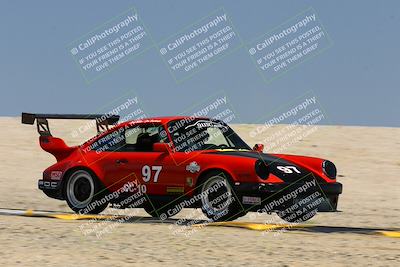 media/May-06-2023-PCA San Diego (Sat) [[abb7014659]]/Red Group/Session 4 (Turn 12)/